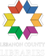 footer-logo_rv2 Lebanon County Libraries