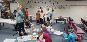 After-School-Storytime-1-min-300×146