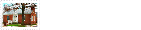 Annville Free Library Logo