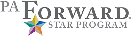 PA Forward Star Program