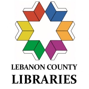 Lebco Libraries Symbol