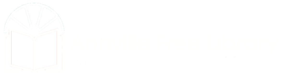 Annville Free Library