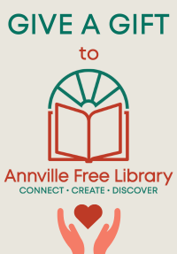 GIVE A GIFT TO AFL-min