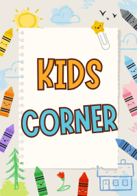 KIDS CORNER-min