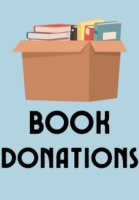 book donations 200 x 287-min