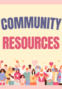 community resources-min