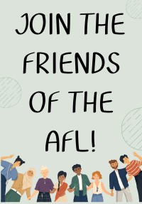join the friends of the afl!-min