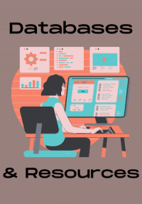 main-page-image-carousel-3–200×287-min